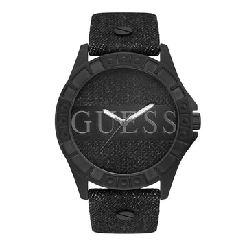 Guess Trooper W1241G1 Mens Watch - Kaekellad24